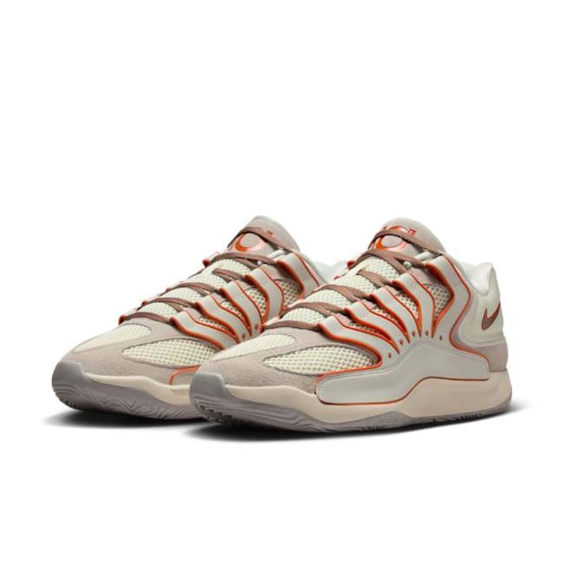 Nike KD 18 HV1992-003 05