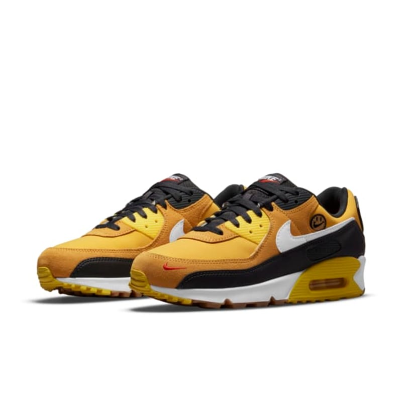 Nike Air Max 90 SE DO5848-700 05