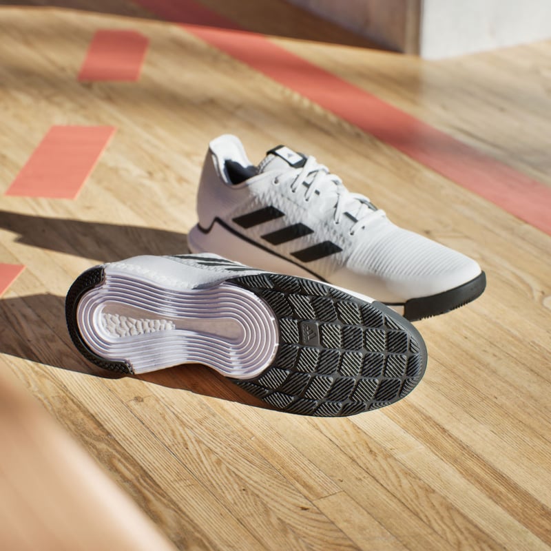 adidas Crazyflight HP3355 03