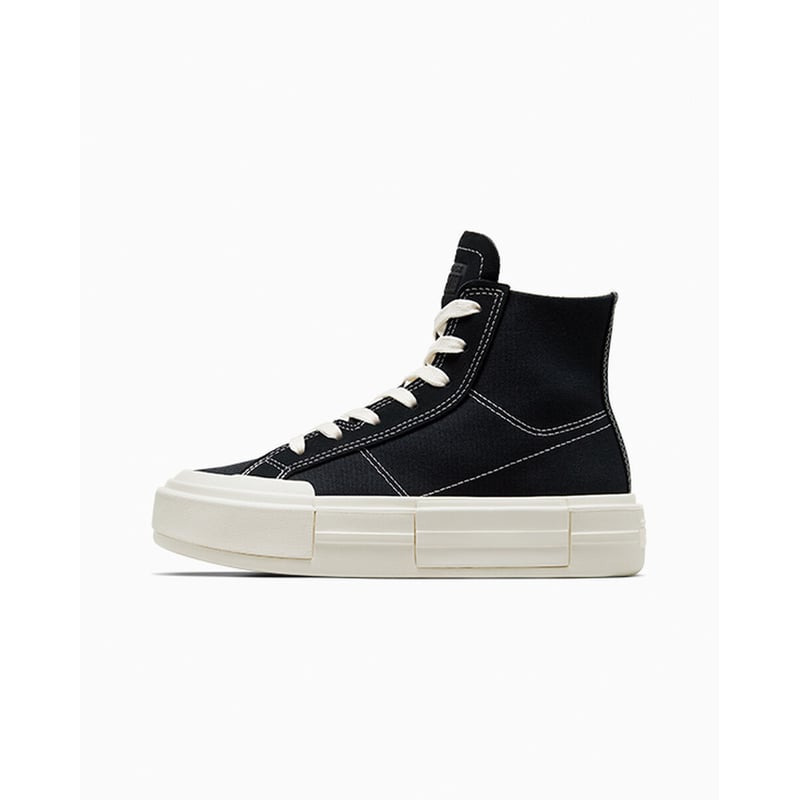 Converse Chuck Taylor All Star Cruise High A04689C 03