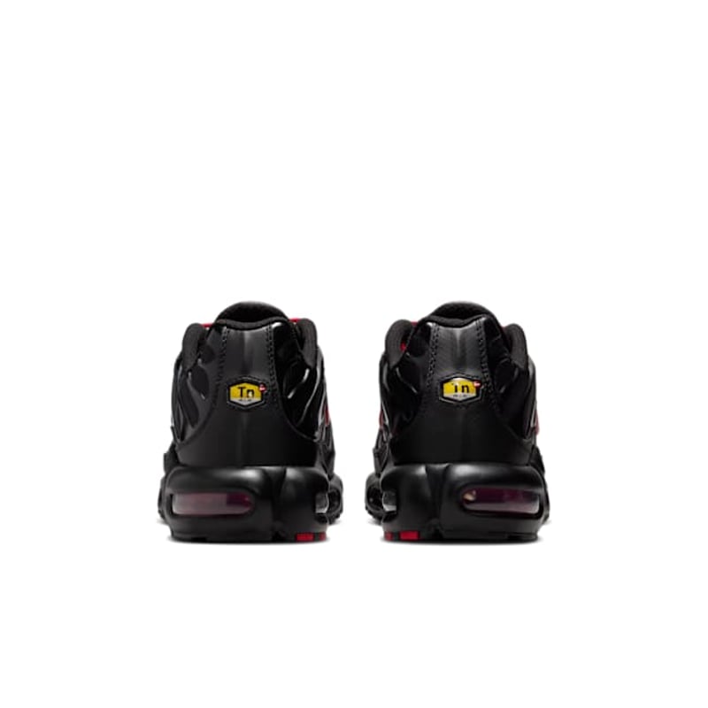 Nike Air Max Plus IH4459-001 06