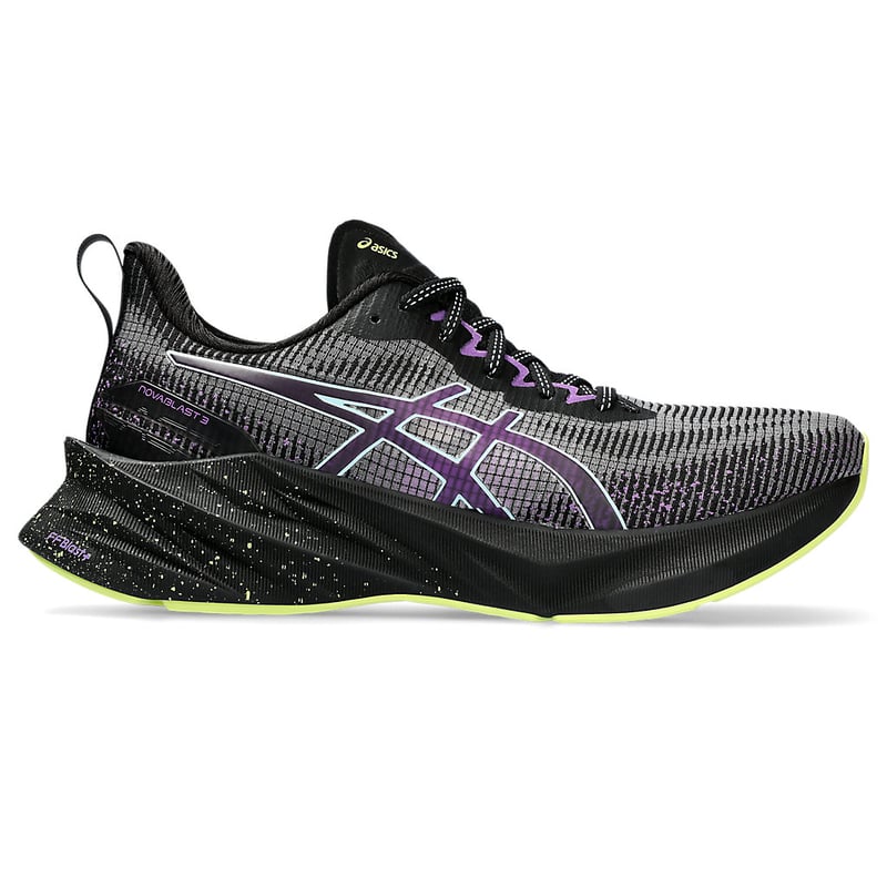 ASICS Novablast 3 LE 1012B410-002 01