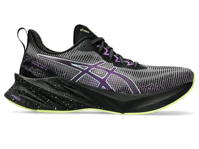 ASICS Novablast 3 LE 1012B410-002