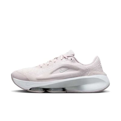 Nike Versair DZ3547-004