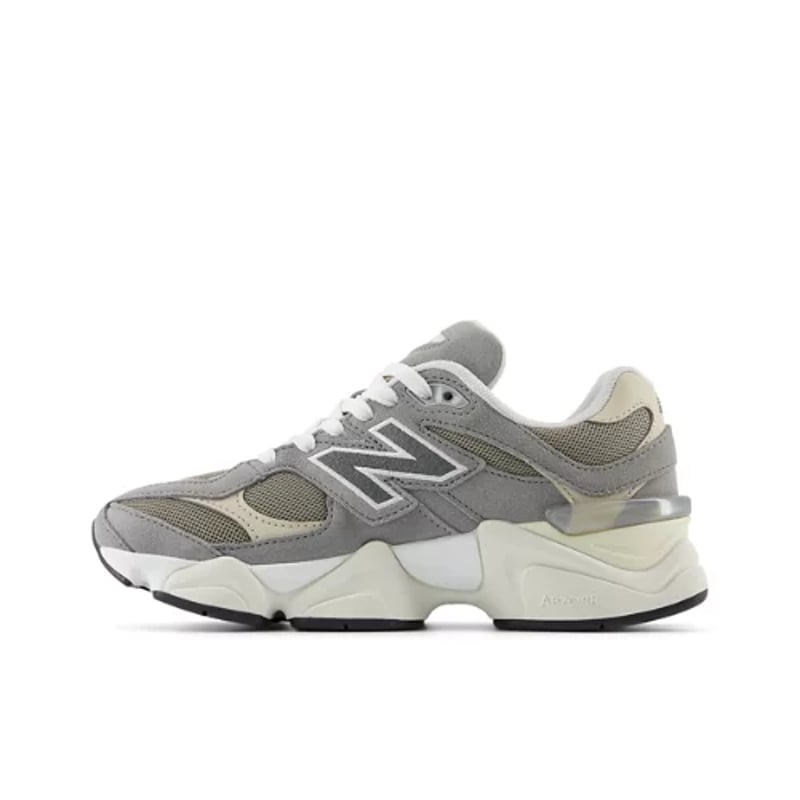 New Balance 9060 GC9060BA 02