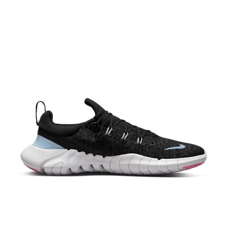 Nike Free RN 5.0 CZ1884-013 03