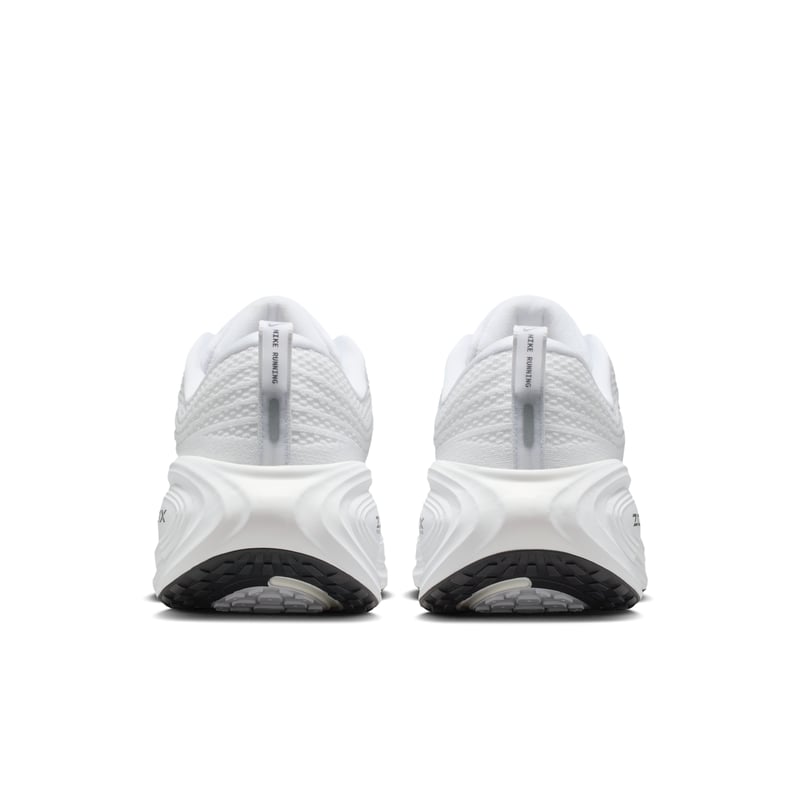 Nike Vomero Plus HV8150-101 06