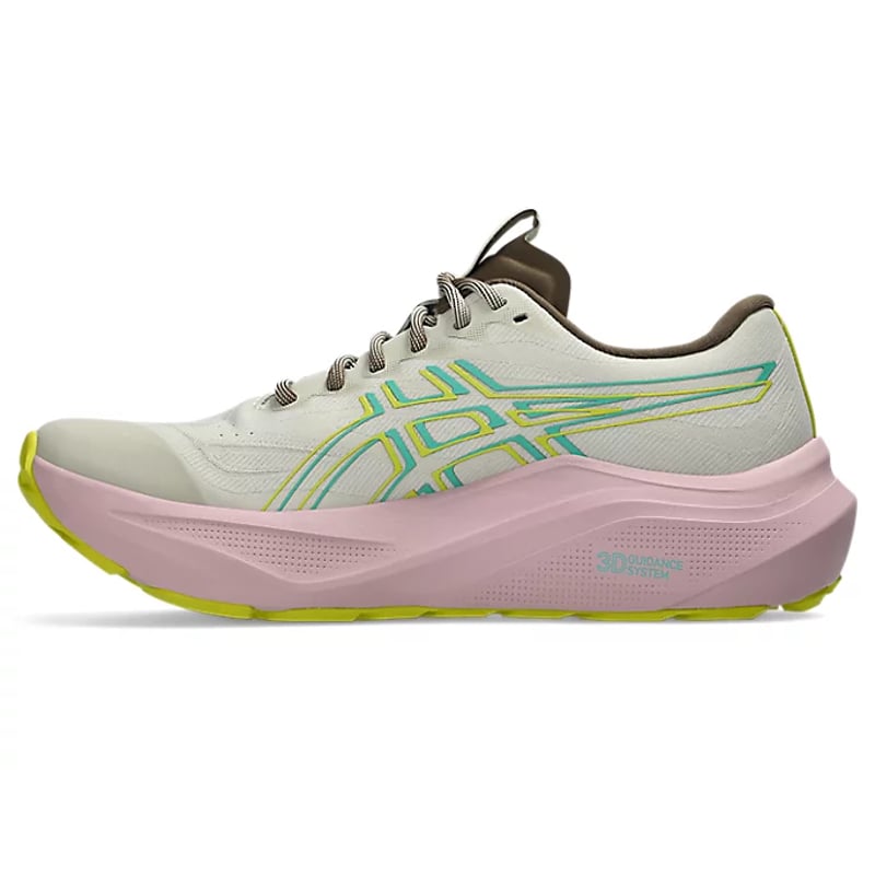 ASICS GT-2000 14 TR 1012B984-020 04
