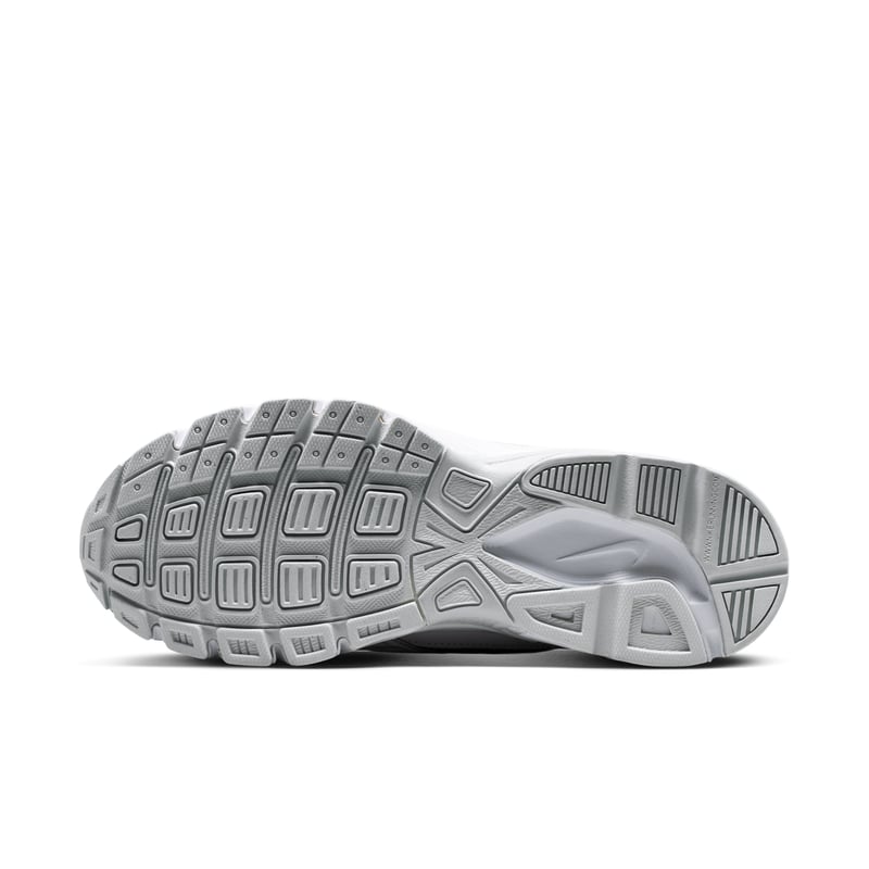 Nike Initiator 394053-601 02