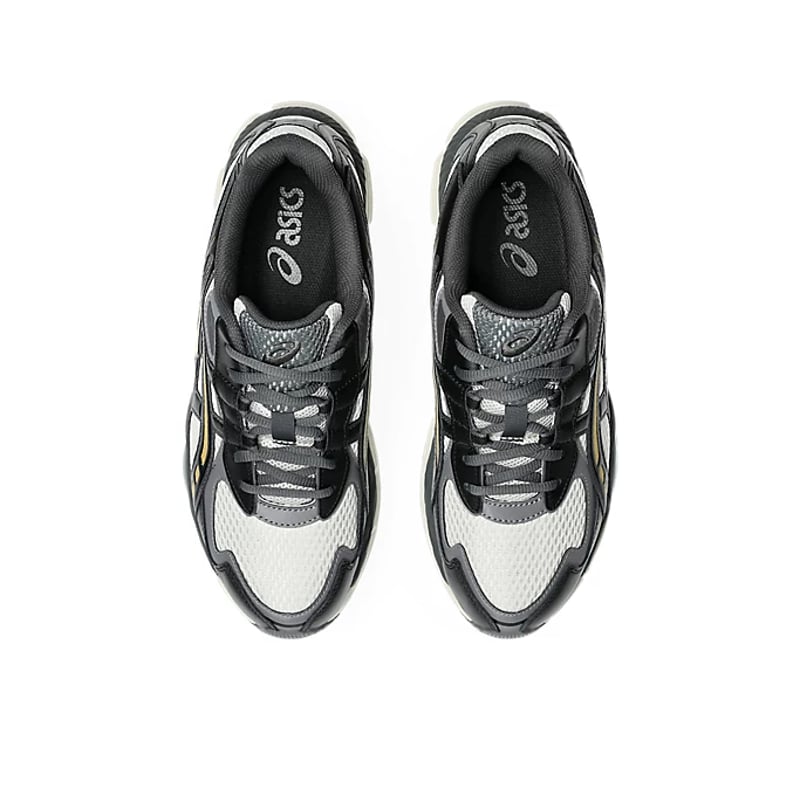 ASICS Gel-NYC 2055 1203A542-023 06
