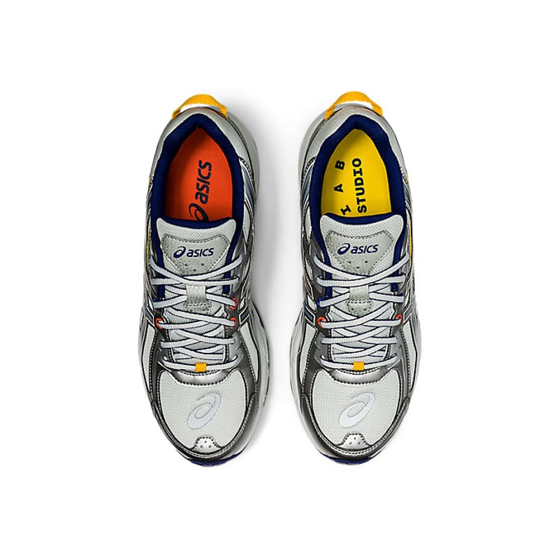 ASICS Gel-Venture 6 x IAB-Studio 1023A068-021 06