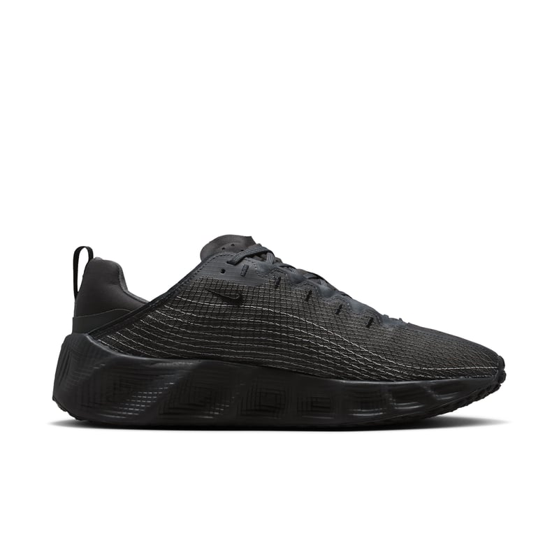 Nike Ava Rover Premium IH8110-002 03