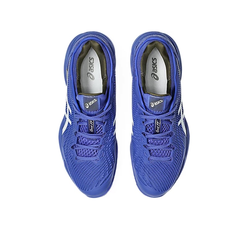 ASICS Court FF 3 1041A370-403 06