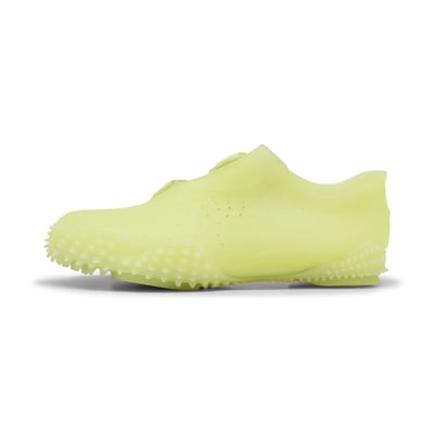 PUMA Mostro Jelly 401667-02