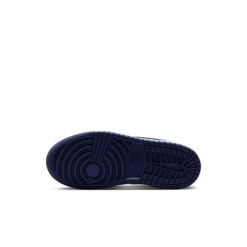 Jordan 1 Mid DQ8424-146 02