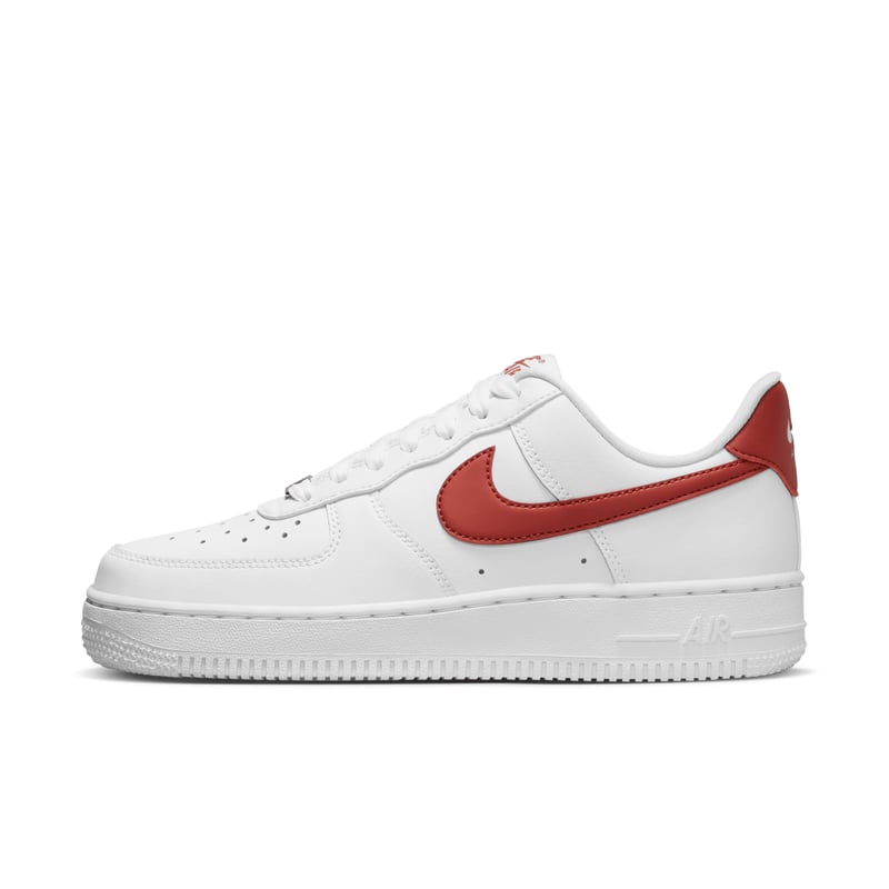 Nike Air Force 1 '07 DD8959-115 01