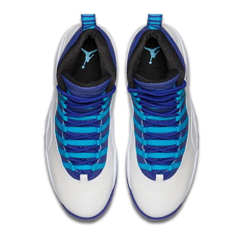 Jordan 10 Retro 310805-107 04