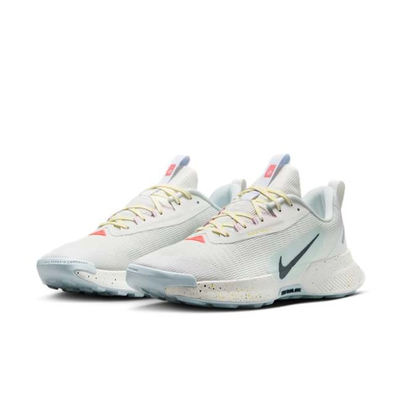 Nike Juniper Trail 3 FQ0904-100 05