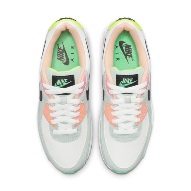 Nike Air Max 90 CZ1617-100 04