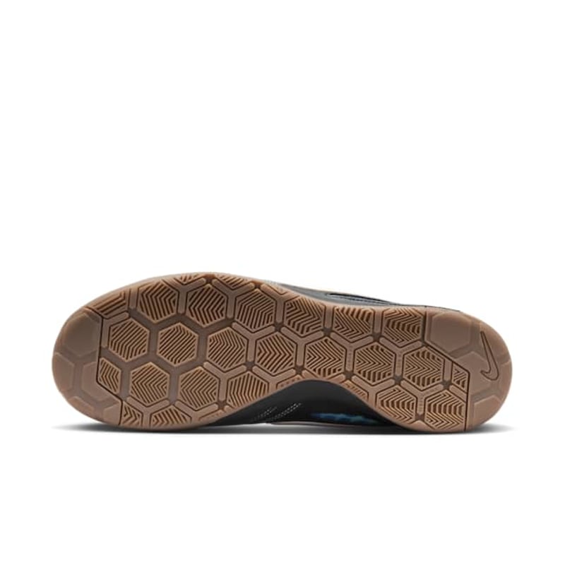 Nike Gato SE IH3370-010 02