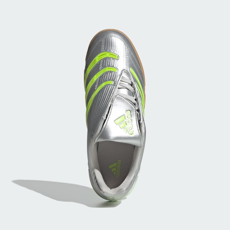 adidas Predator Sala JR1636 02