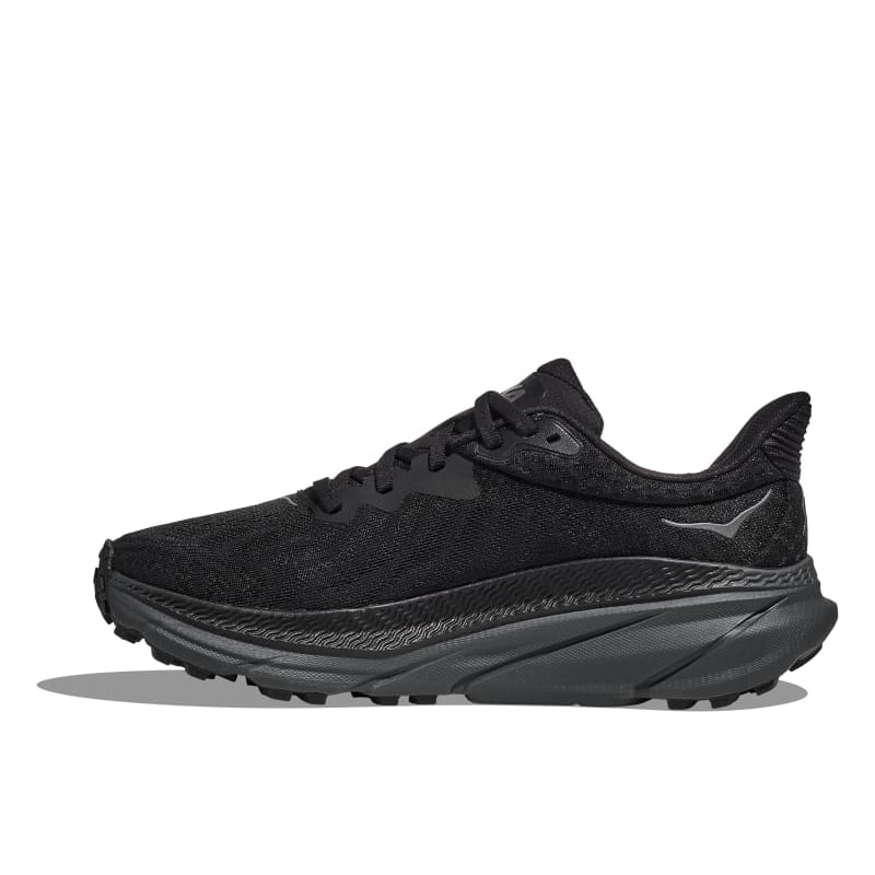 HOKA Challenger ATR 7 1134498-BBLC 08