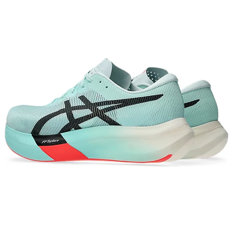ASICS Metaspeed Sky 1013A123-400 03