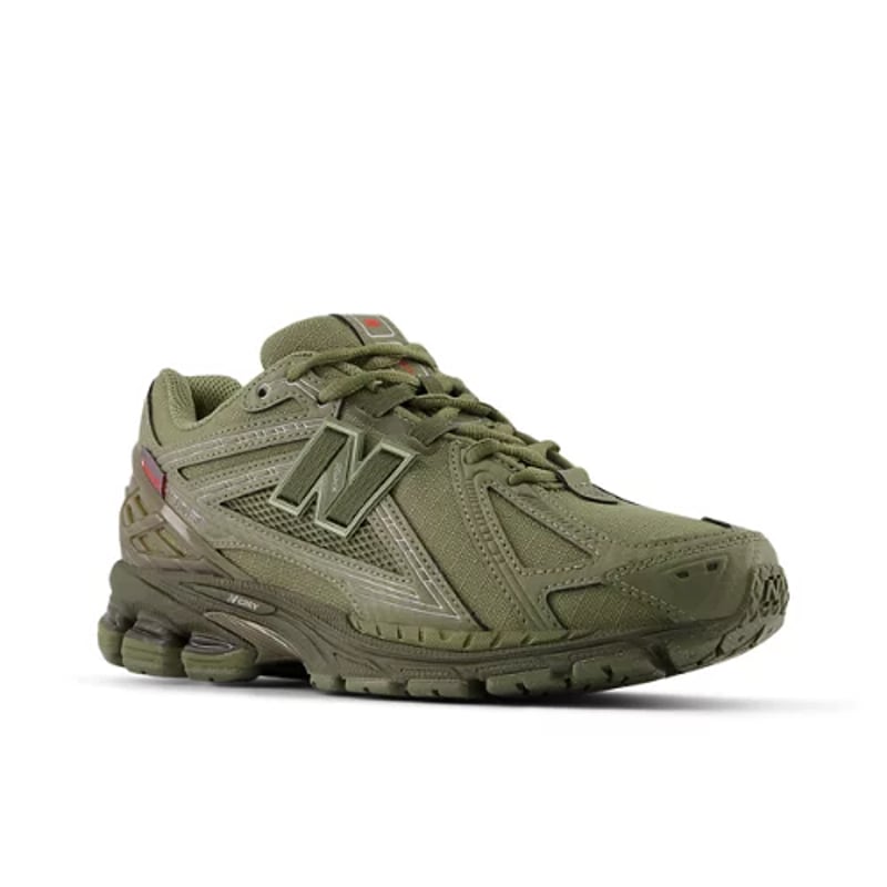 New Balance 1906R U1906ROG 03