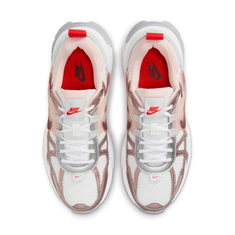 Nike V2K Run HF9997-100 05