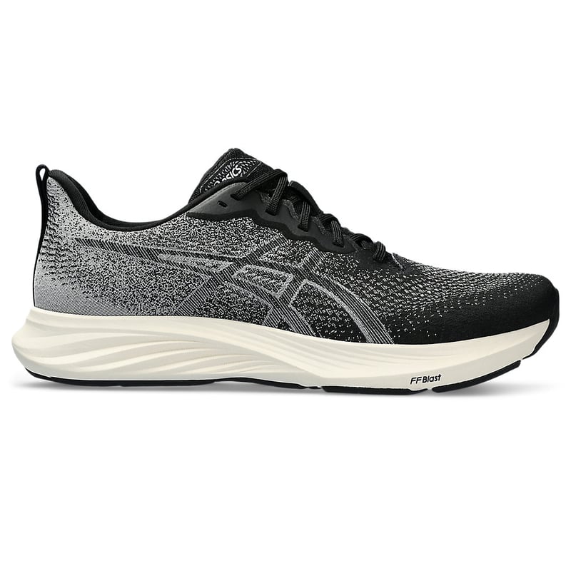 ASICS Dynablast 4 1011B697-002 01