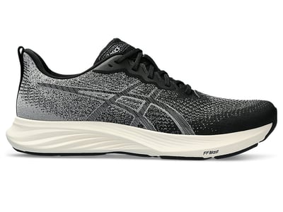 ASICS Dynablast 4 1011B697-002
