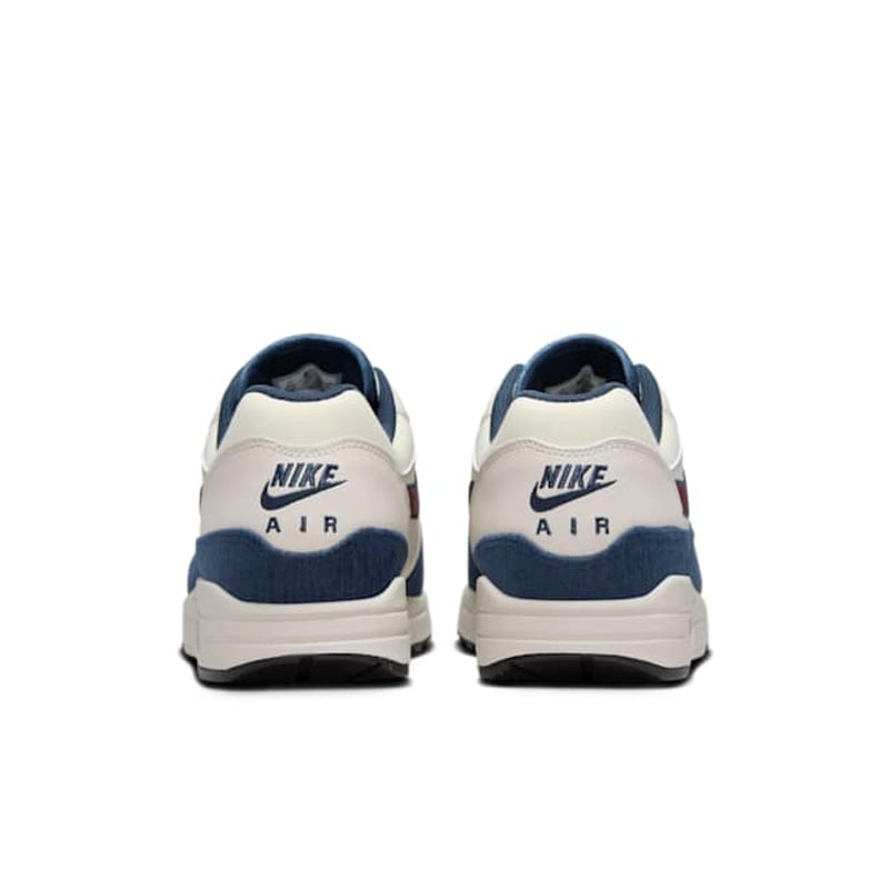Nike Air Max 1 FN6952-103 06