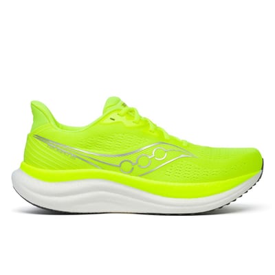 Saucony Triumph 23 S21023-285
