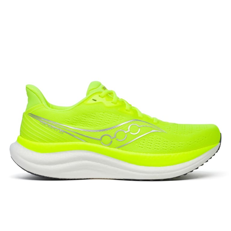 Saucony Triumph 23