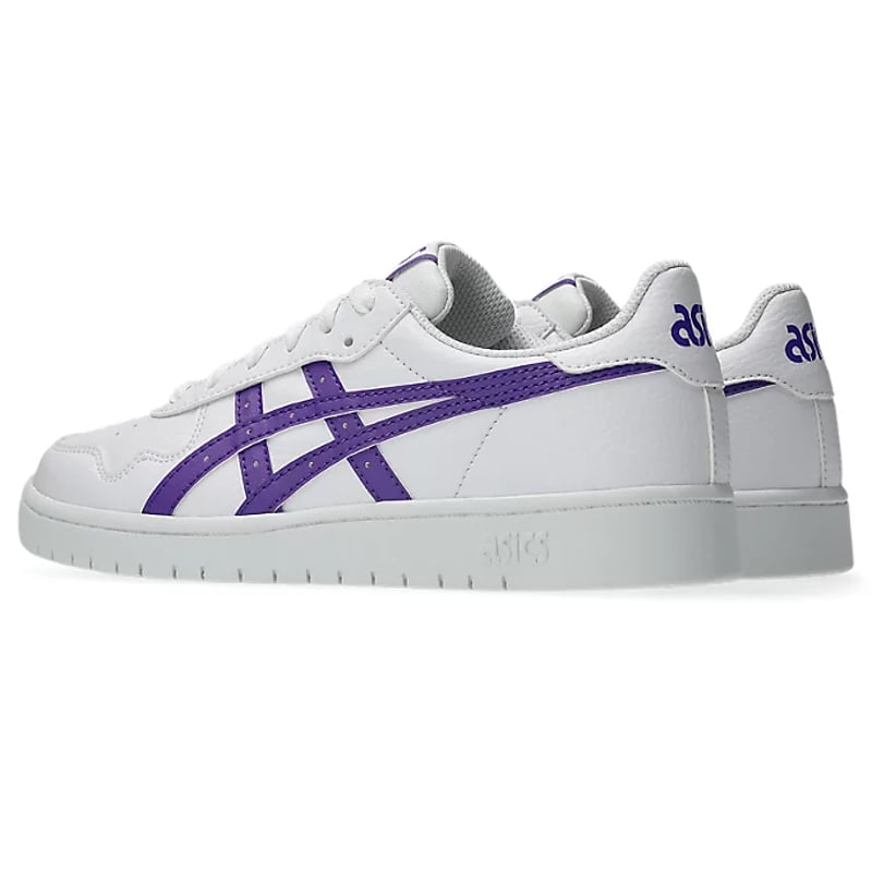 ASICS Japan S 1202A118-146 03