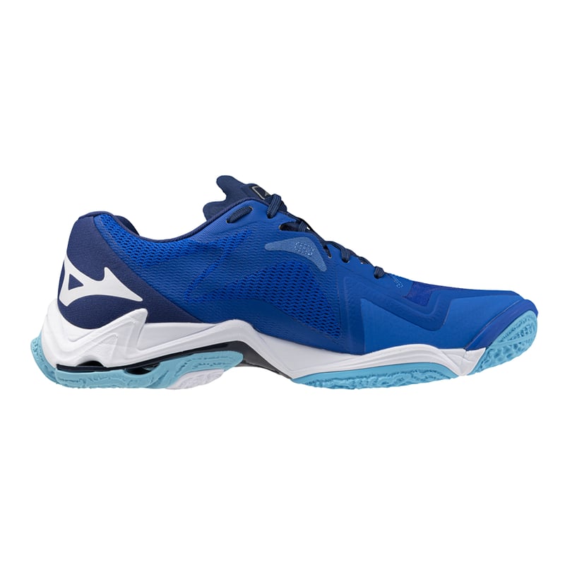 Mizuno Wave Lightning Z8 V1GA240001 03