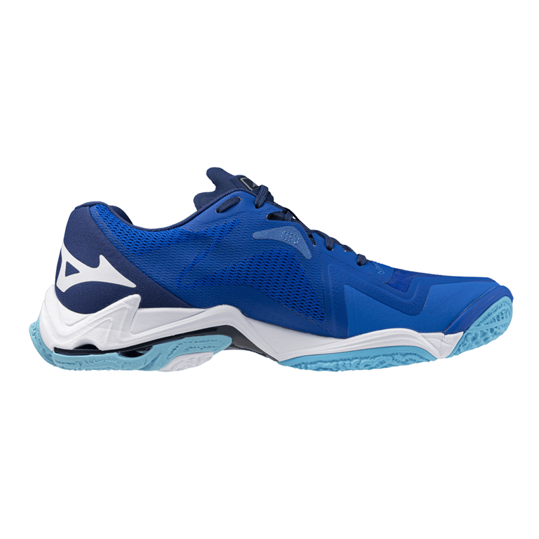 Mizuno Wave Lightning Z8 V1GA240001 03