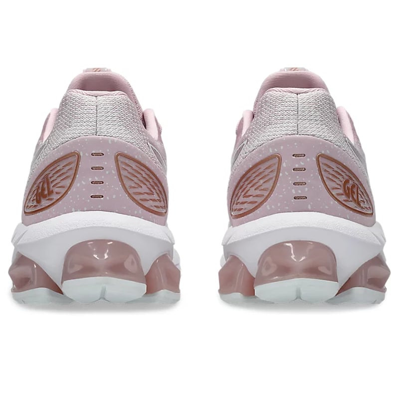 ASICS Gel-Quantum 180 VII 1204A178-701 05