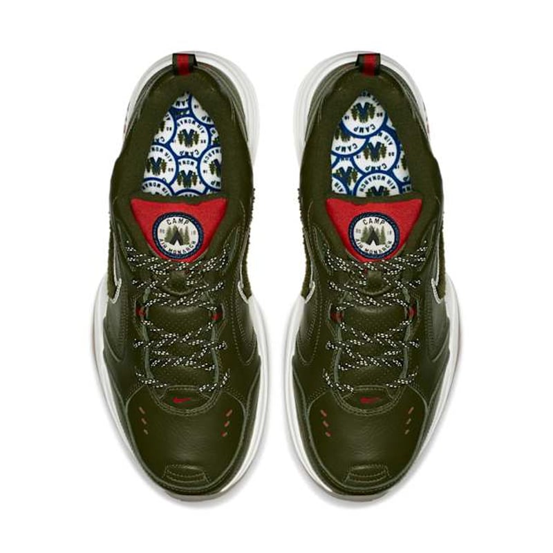 Nike Air Monarch IV AV6676-300 04