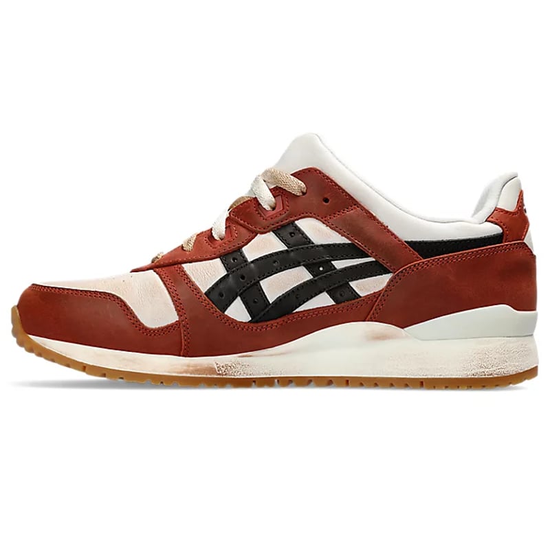 ASICS Gel-Lyte III OG 1203A287-600 04