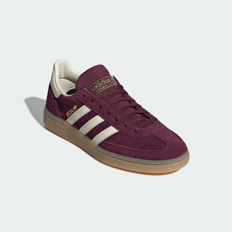 adidas Handball Spezial JP8726 04