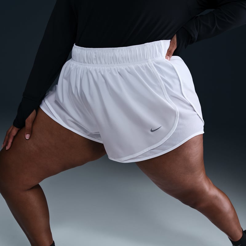 Nike Tempo Dri-FIT Mid-Rise HM6098-100 05