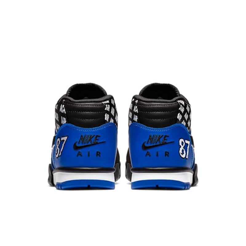 Nike Air Trainer 1 Mid AQ5099-400 06
