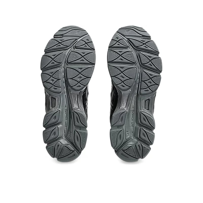 ASICS Gel-NYC x Kicki Yang Zhang 1203A571-001 07