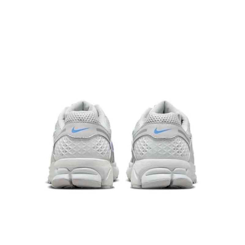 Nike Zoom Vomero 5 FB9149-100 06
