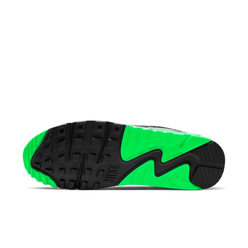 Nike Air Max 90 CW5458-100 06