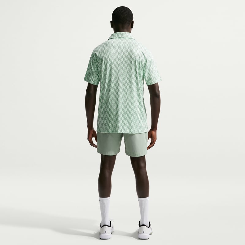 Nike Par Dri-FIT II4136-394 05