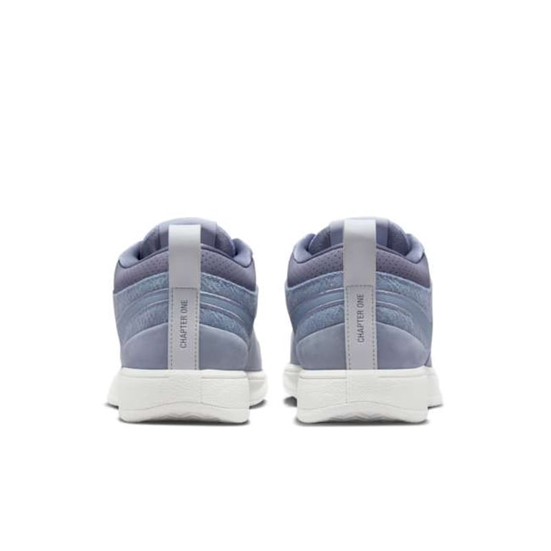 Nike Book 1 FJ4250-400 06