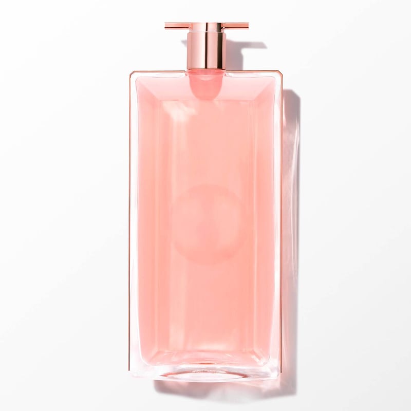 Lancôme Idôle IDLEEAUDEPARFUM 01