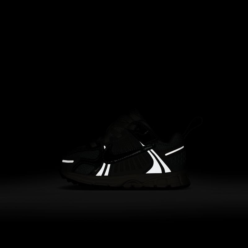 Nike Vomero 5 IM9466-001 08